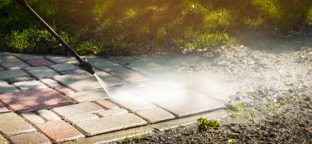 Solar Panel Cleaning in San Rafael, NM